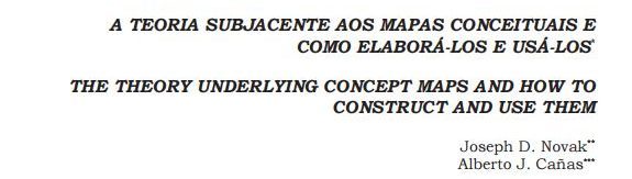 Capturar 2