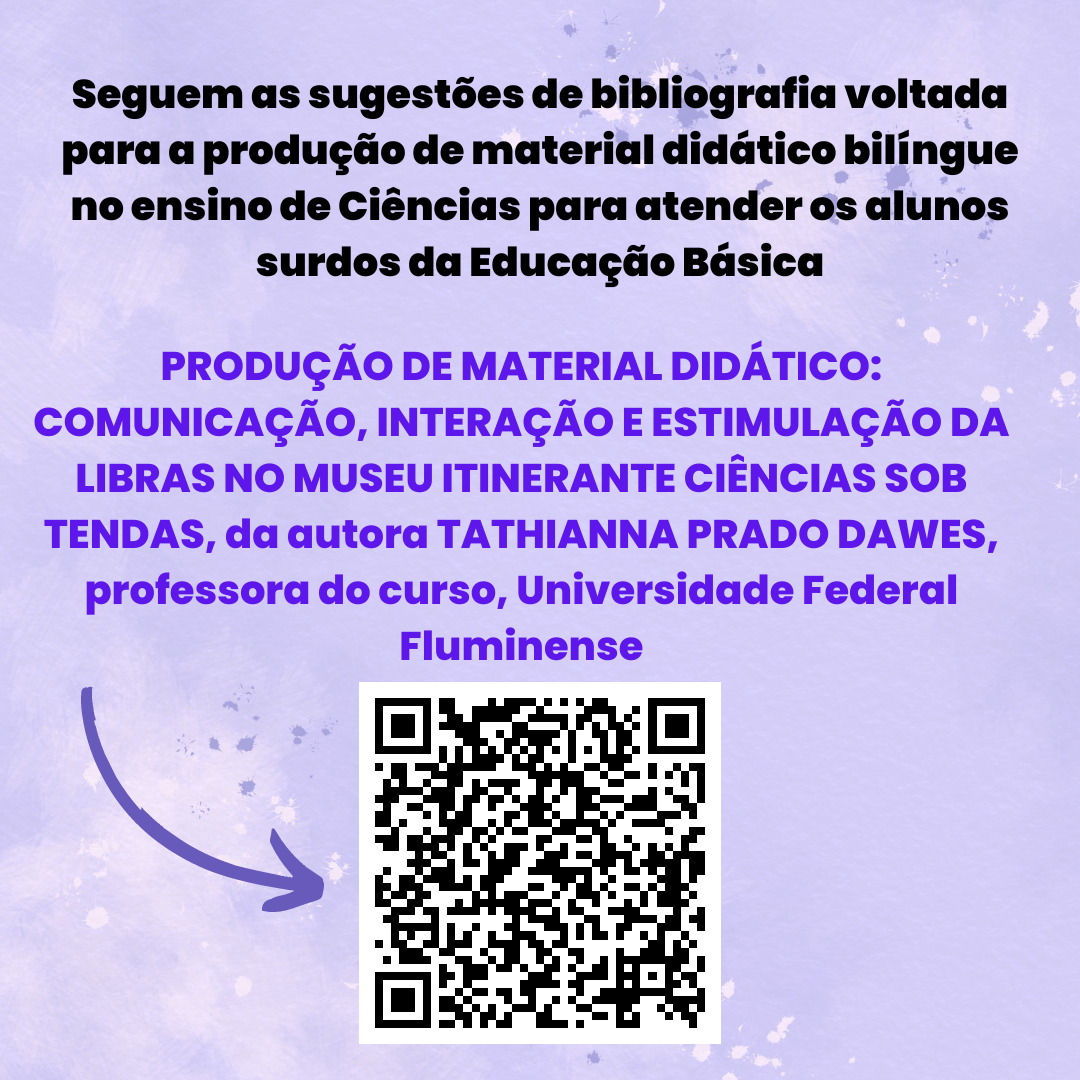 2_20230404_171118_0001