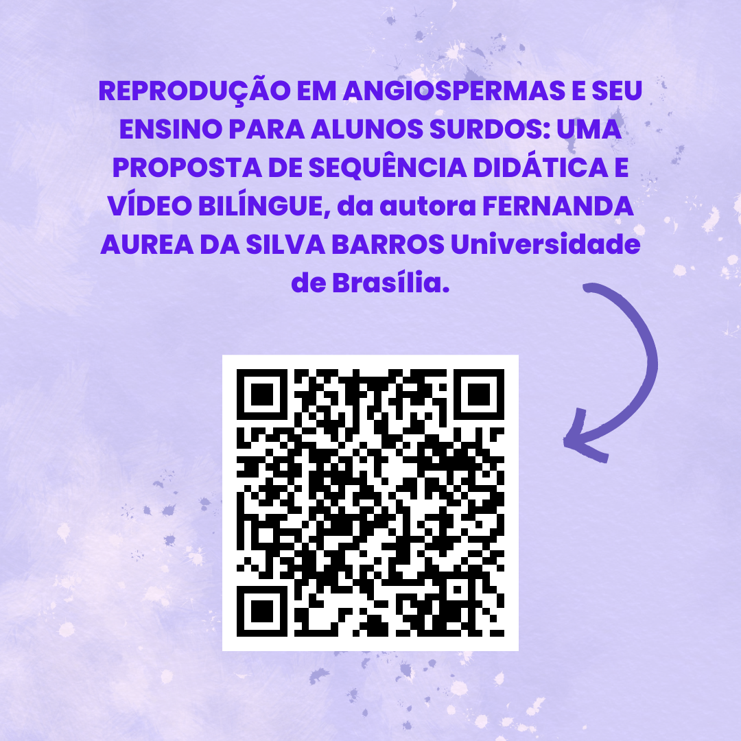 4_20230404_171118_0003