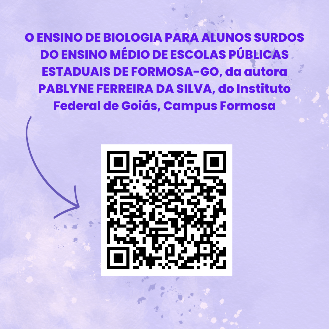 5_20230404_171118_0004